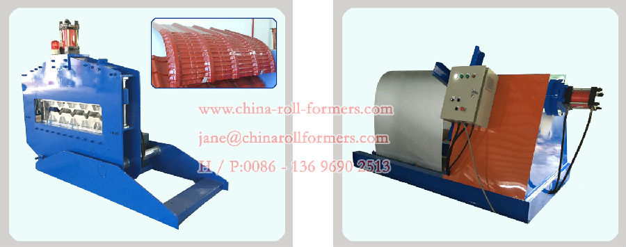 product-700-276 2.8.jpg